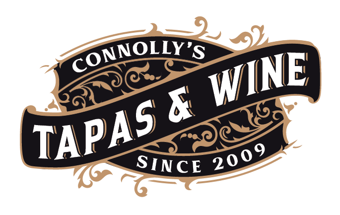 Connolly's Tapas Bar